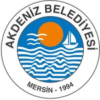 Akdeniz Belediyesi