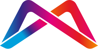 Mersin Büyükşehir Belediyesi